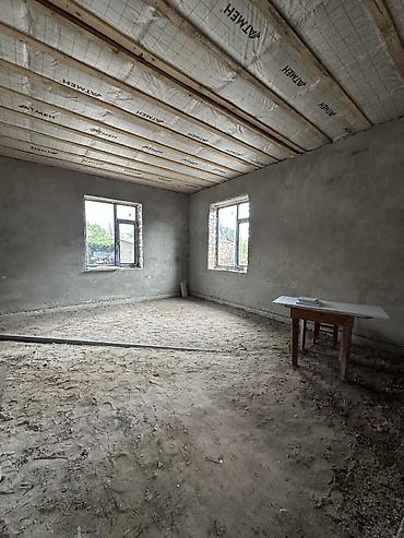 ала тоо3: 📍В Сокулуке продаётся дом на участке 5,5 соток. Об объекте: 🏠Дом на — 5