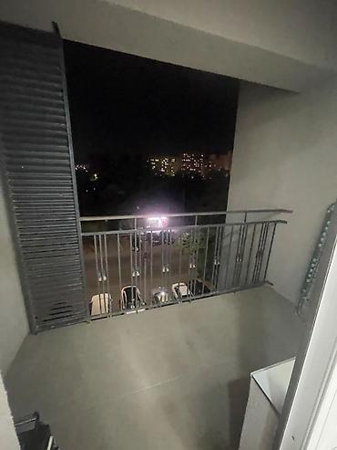 2022: 3 комнаты, 80 м², Элитка, 4 этаж — 7
