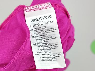 Bluzki: Esmara, Bluzka damska, rozmiar S — 7