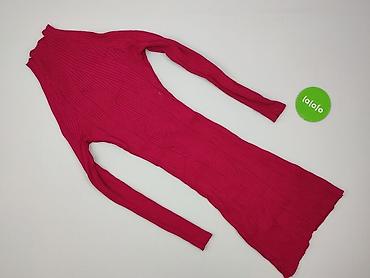wersow bikini: Bik Bok, Sukienka damska, rozmiar S — 3