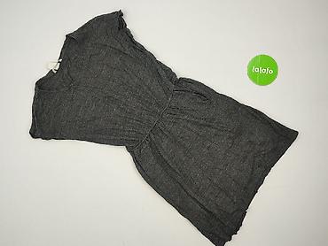 samsoe samsoe: H&M Basic, Sukienka damska, rozmiar XS — 2