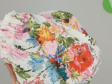 Komplety eleganckie: Shein Curve, Elegancki komplet, rozmiar 3XL — 11