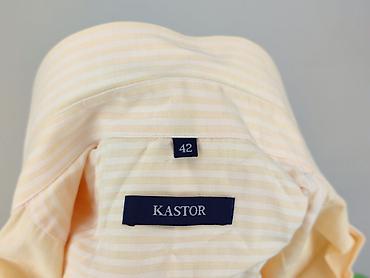 agata: Castore, Koszulа dla mężczyzn, rozmiar XL — 4