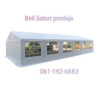 Organizacija događaja: Organizacija događaja | Event decoration, Decorative letters, Bouquets — 5