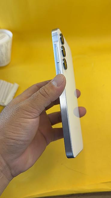 samsung a53: Samsung Galaxy A55 5G, Б/у, 128 ГБ, 2 SIM — 7