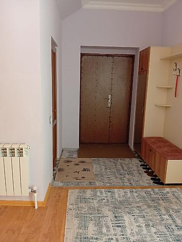 Günlük kirayə evlər: 180 kv. m, 4 otaqlı, İşıq — 12