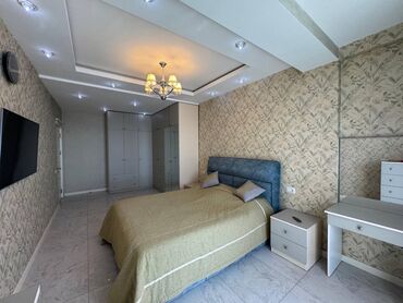 Uzunmüddətli kirayə mənzillər: Panorama park Gəncə pr Əhmədli 3 otaq Mərtəbə 2/19. Ümumi sahə 90 -da lalafo.az — 7 Uzunmüddətli kirayə mənzillər: Panorama park Gəncə pr Əhmədli 3 otaq Mərtəbə 2/19. Ümumi sahə 90 — 7