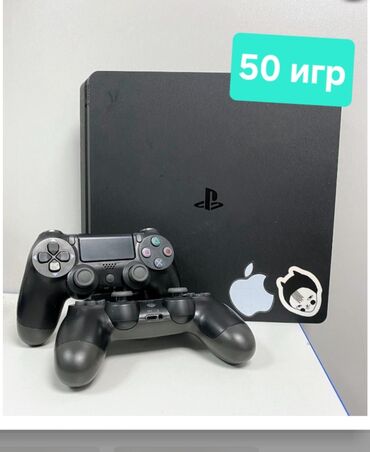 инстакс мини цена: Playstation 4. Слим 500гб. Не прошитый. Последняя обновления 12.50