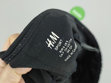 sondico termo: H&M Sport, Legginsy Sportowe damskie, rozmiar S — 4