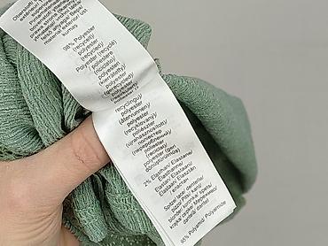 mango bluzky: Bonprix, Top damski, rozmiar L — 5