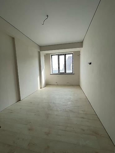 Продажа квартир: 2 комнаты, 59 м², Элитка, 10 этаж, Евроремонт — 11