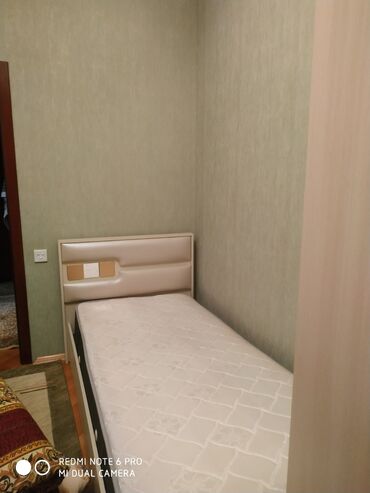 Qida məhsulları: Yeni, Təknəfərlik çarpayı, Bazasız, Matras ilə, Siyirməsiz, Belarusiya