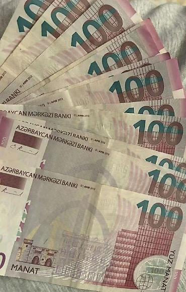 ereb azerbaycan tercume: SMM menecer tələb olunur, İstənilən yaş, Təcrübəsiz — 1
