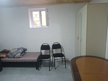 найти квартиру в аренду: Kirayə götürülə bilən mənzil, gündəlik tələbatları ödəmək üçün nəzərdə
