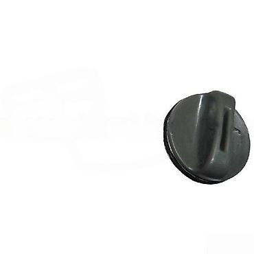 kucne merdevine ikea: Plastični čep/ručica za rezervoar za gorivo ili ulje – s navojem - — 1