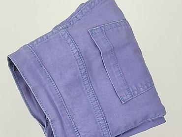 "frozen 3": Only Jeans, Jeansy damskie, rozmiar 2XS — 6