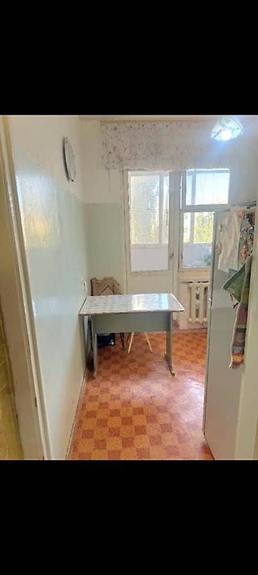 3х: 3 комнаты, 64 м², 106 серия, 5 этаж, Требуется ремонт — 7