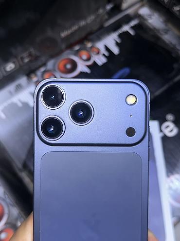 iphone x битый: IPhone Xr, Новый, 256 ГБ, Blue Titanium, 100 % — 2