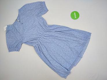 mohito sfera: Mohito, Sukienka damska, rozmiar XS — 3
