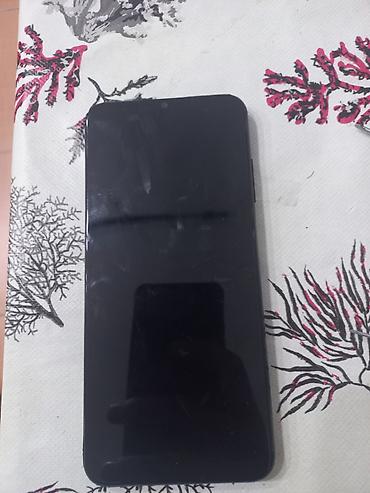 pixel 9 pro: Samsung rəng - Qara, Sensor — 2
