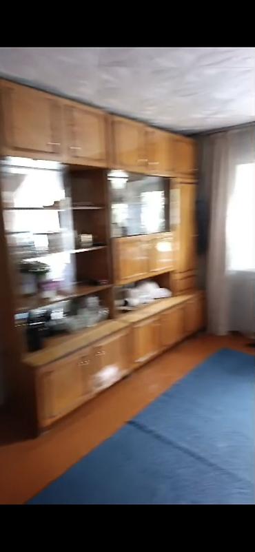 хата с басейном: 🏡 Сдаётся квартира в частном доме в Сокулукском районе, г. Шопоков. ✅ — 1