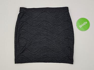 dni hm: H&M, Spódnica damska, rozmiar S — 3
