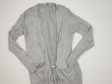 kik kurtka softshell: Pepco, Kardigan damski, rozmiar M — 1