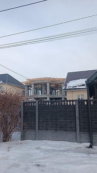 Кровля крыши: Кровля крыши | Ремонт, Монтаж Больше 6 лет опыта — 14