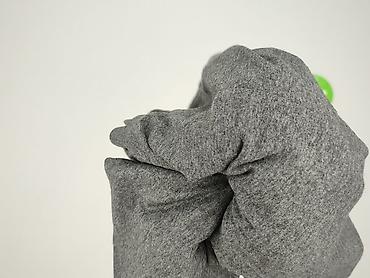 siader: Orsay, Top damski, rozmiar L — 4