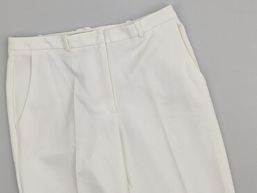 AGGI, Material trousers for women, size M