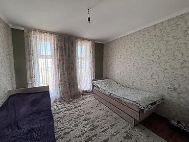 Дома: Продаётся 7-ком дом 150 м2 в ж/м Биримдик Кут, 17млн. 124тыс. сом Дом — 6
