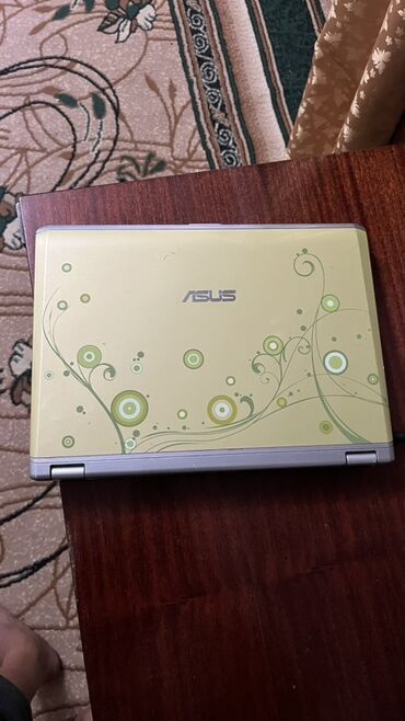 леново синкпад х1: Ноутбук, Asus, 4 ГБ ОЗУ, 13.3 ", Для несложных задач, память HDD