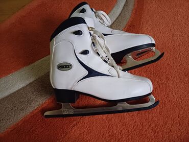 Prozori: PVC prozor REHAU – jednokrilni, sa otvorom na kip i okretanje - — 9