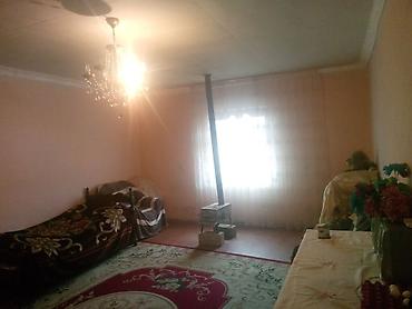 bağ ev: Gəncə, 4 kv. m, 4 otaqlı, Hovuzsuz, Su, İnternet, Qaz — 9