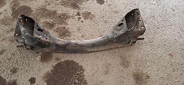 Digər avtomobil ehtiyat hissələri: Avtomobil üçün ehtiyat hissələri dəsti Təsvir:hamisi satilir — 10