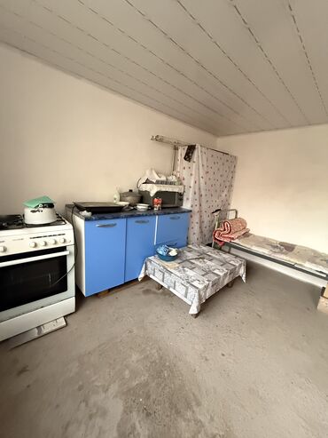 Продажа домов: Дом, 150 м², 5 комнат, Собственник, Косметический ремонт — 22