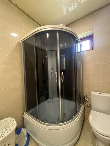 сколько стоит айфон 8 плюс 128 гб в бишкеке: Продаётся душевая кабина с глубоким поддоном (б/у) ▪ Закалённое