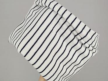 cekiny hm: H&M Divided, Sukienka damska, rozmiar XS — 7