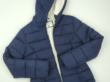 Women`s winter jacket, Terranova, size S (EU 36)