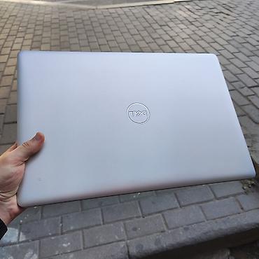 ucuz oyuncu laptop: Core i5-8 nəsil/Ram 8gb DDR4/HDD 1TB Salam əziz dostlar 🖐🏻 — 5
