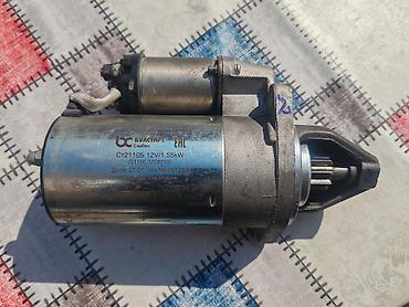 1.7 dizel: Alnaser Lada Lada Lada 1119 Kalina. Polovan, skoro nov. Malo bio na — 1