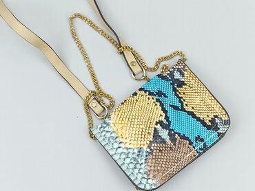 sinsay torby damskie: Handbag, condition - Perfect