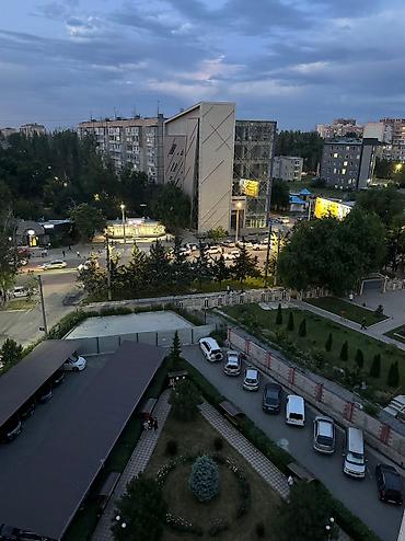 Посуточная аренда квартир: 1 комната, Постельное белье, Кондиционер, Бронь — 14