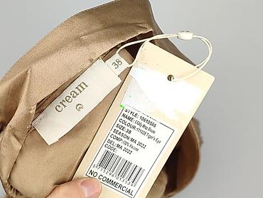 clibee buty: Cream, Bluzka damska, rozmiar M — 4