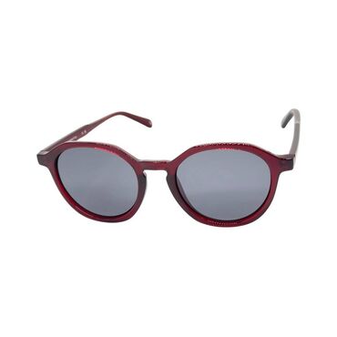 Солнцезащитные очки: Солнцезащитные очки от United Colors of Benetton — это идеальное — 10