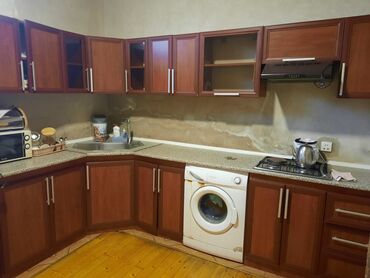 Mətbəx mebeli: Metbex mebeli 300 manat divan kreslolar 300 manat yataq mebeli 300