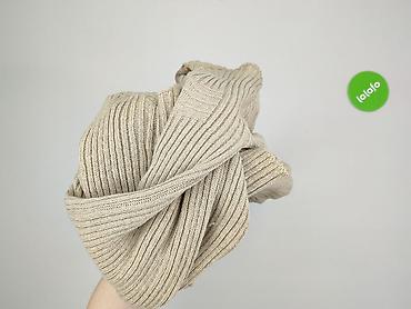 linen: Pakuten, Sukienka damska, rozmiar S — 5
