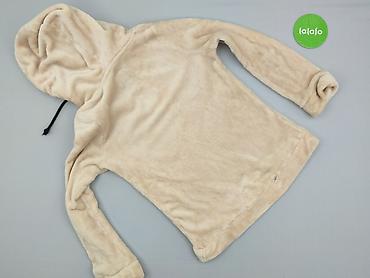 spiwor: House, Bluza z kapturem damska, rozmiar XS — 3