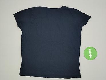 sowa: Sinsay, T-shirt damski, rozmiar M — 3