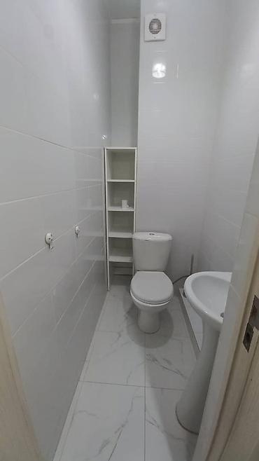 Аренда квартир: 1 комната, Без животных, С мебелью полностью — 7